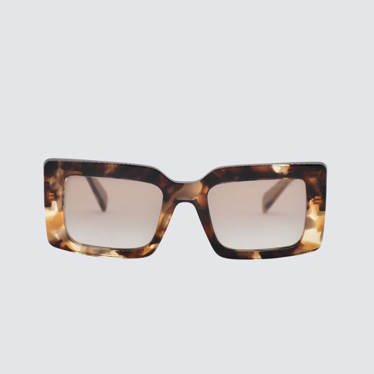 PRADA PR D01S 00K10S 52