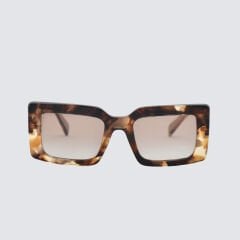 PRADA PR D01S 00K10S 52