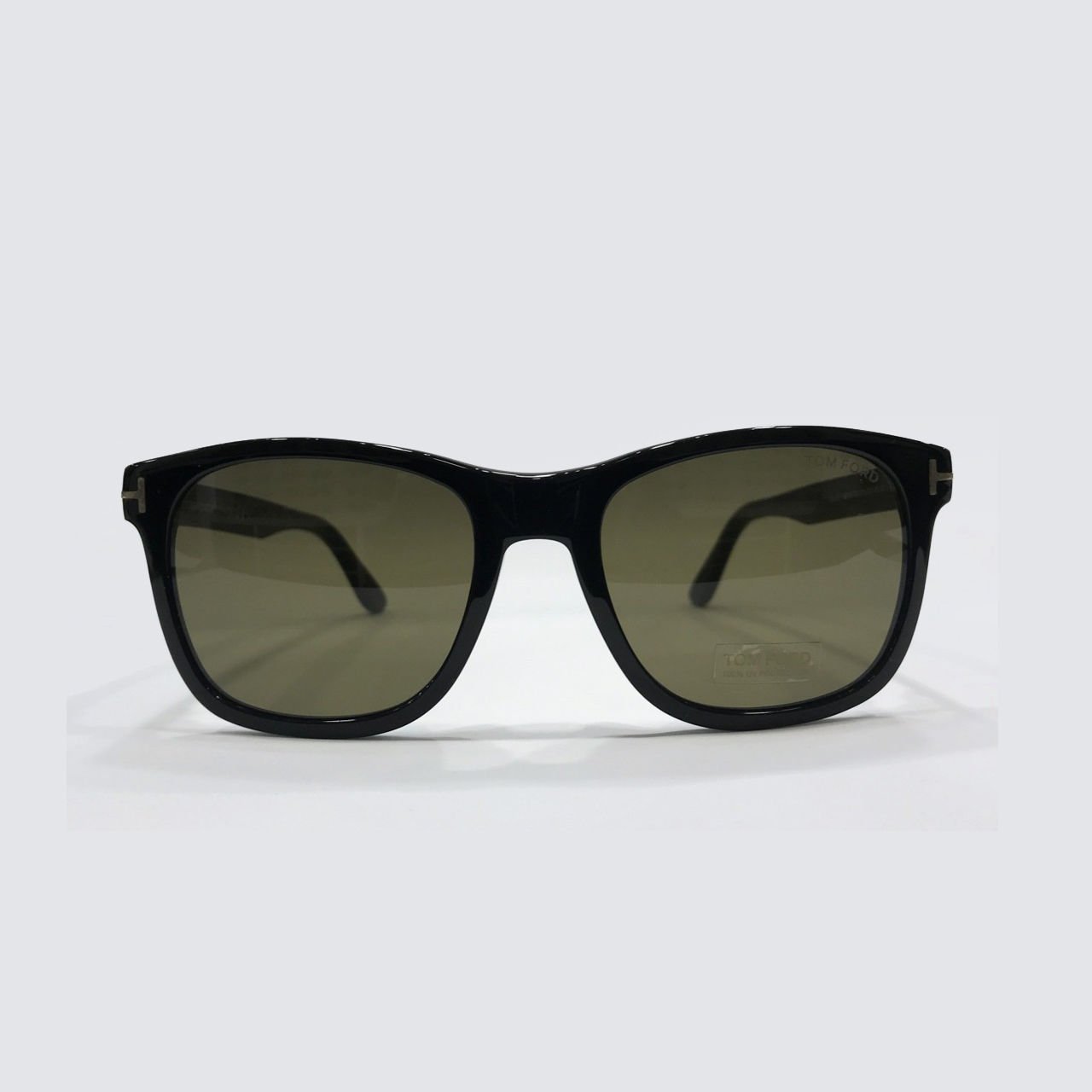 TOM FORD TF 0595 01J 55