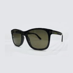 TOM FORD TF 0595 01J 55