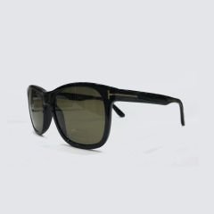 TOM FORD TF 0595 01J 55