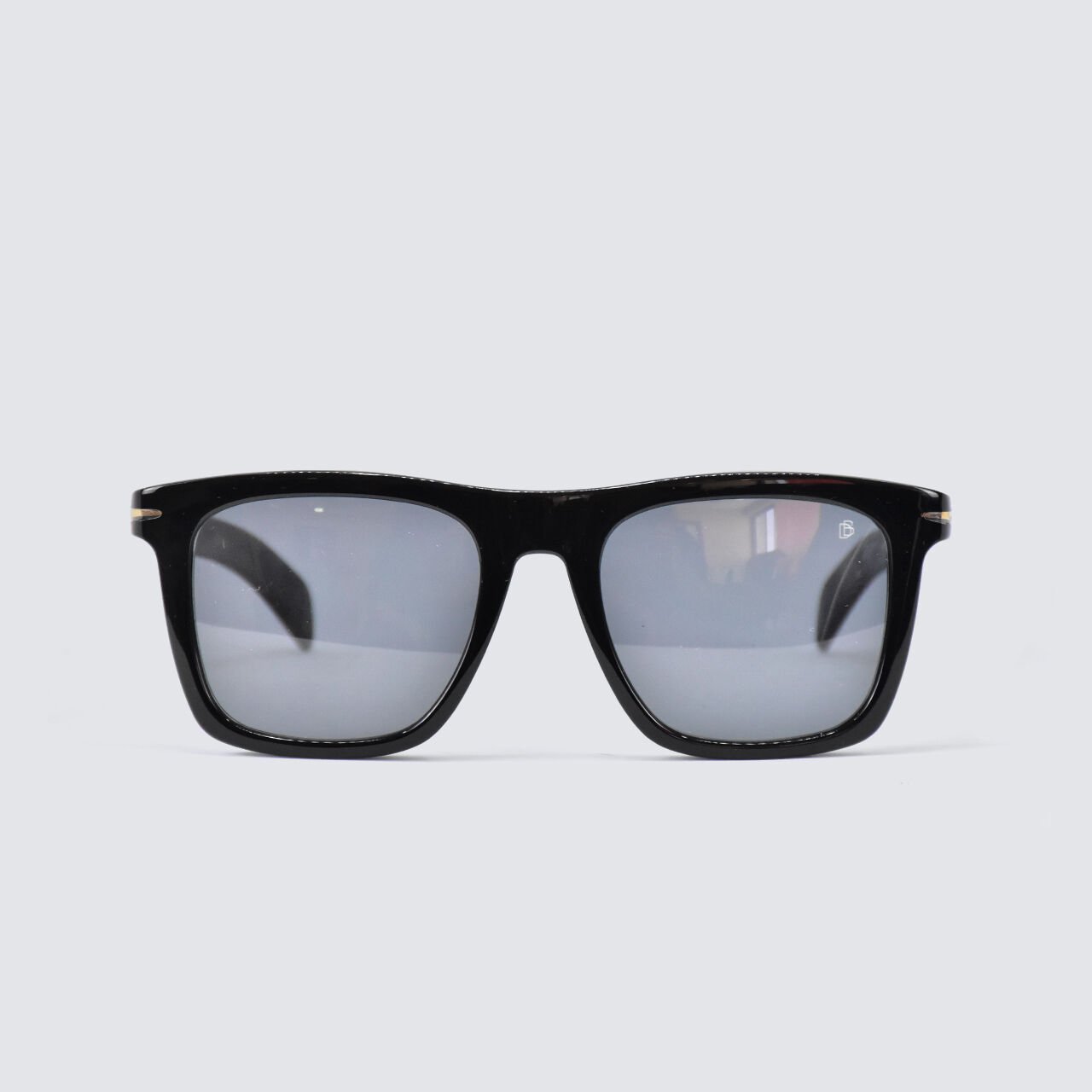 DAVID BEACKHAM DB 7000/S 2M2IR 51