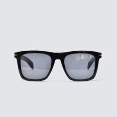 DAVID BEACKHAM DB 7000/S 2M2IR 51