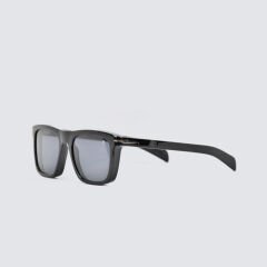 DAVID BEACKHAM DB 7000/S 2M2IR 51