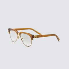 MIU MIU MU 09ZS 15T8K1 57