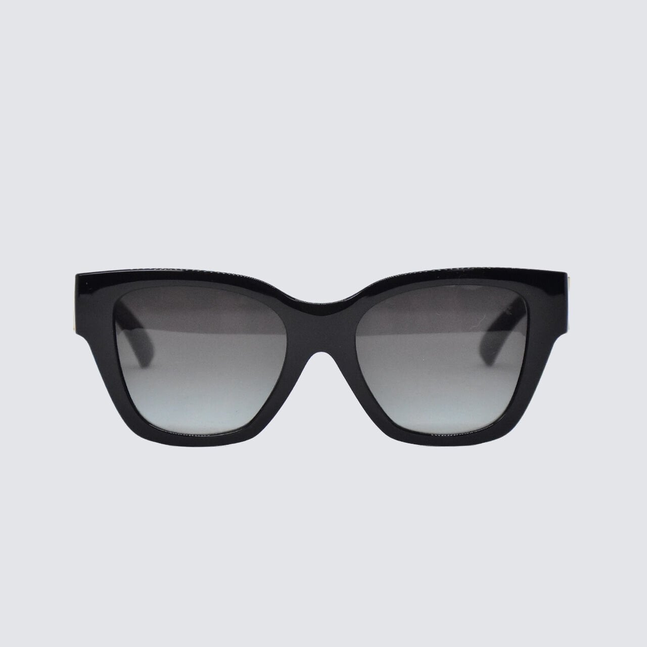 BURBERRY BE 4489U 300187 53