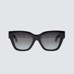 BURBERRY BE 4489U 300187 53