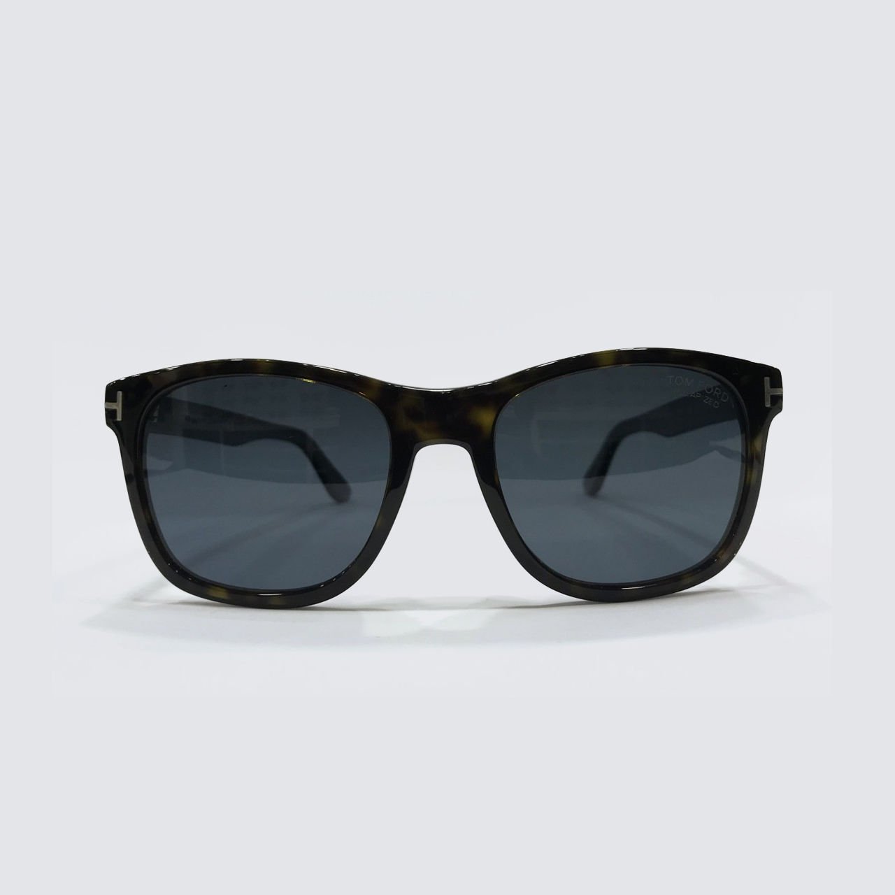 TOM FORD TF 0595 52D 55