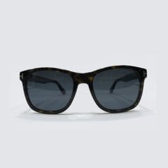 TOM FORD TF 0595 52D 55