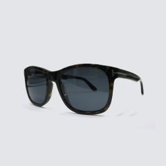 TOM FORD TF 0595 52D 55