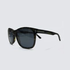 TOM FORD TF 0595 52D 55