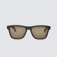 BURBERRY BE 4482U 423473 55