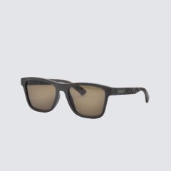 BURBERRY BE 4482U 423473 55
