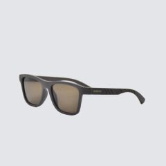 BURBERRY BE 4482U 423473 55