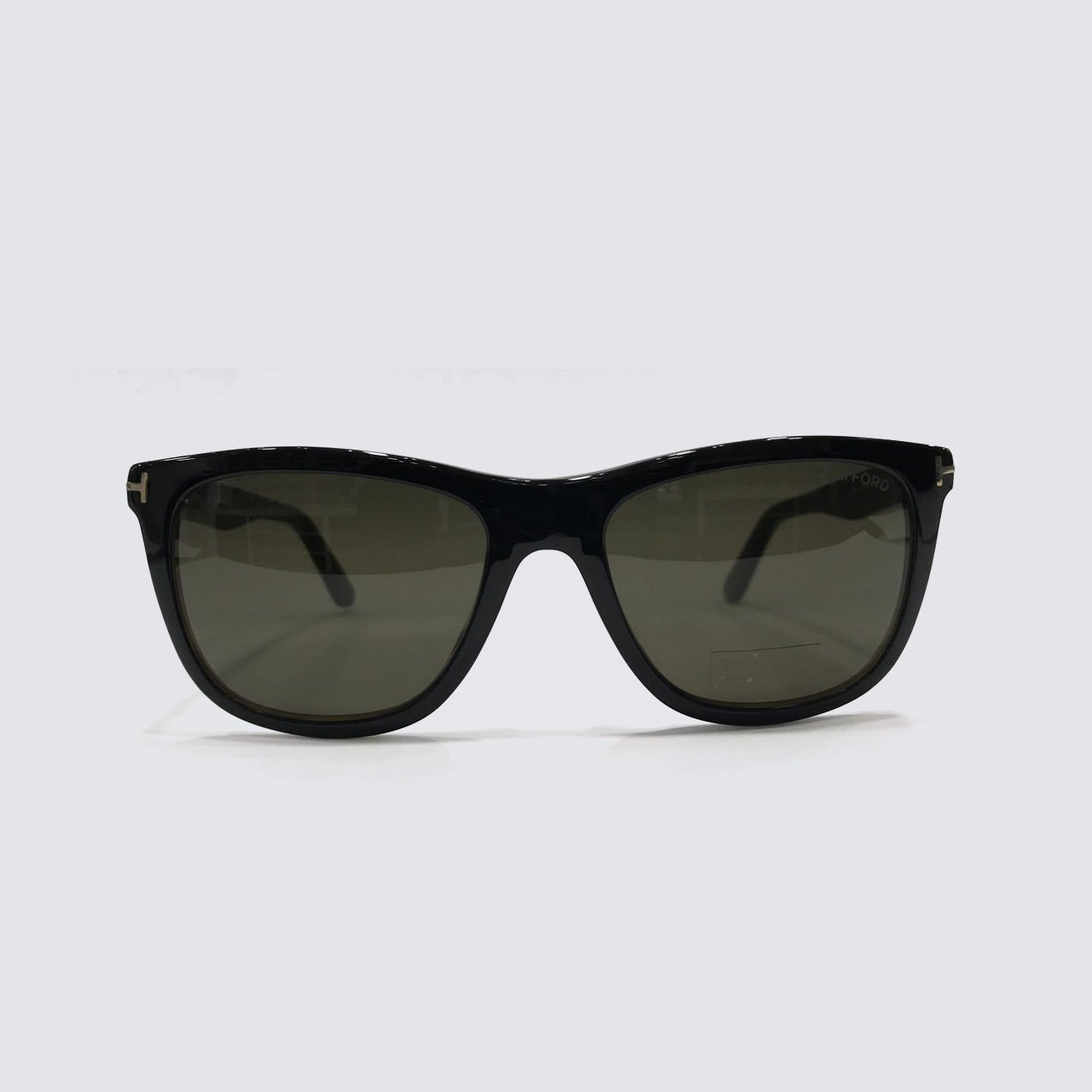 TOM FORD TF 0500 05J 54