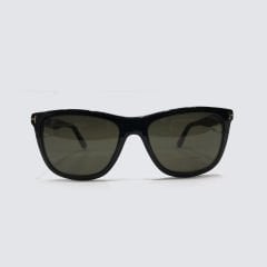 TOM FORD TF 0500 05J 54