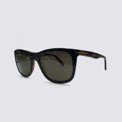 TOM FORD TF 0500 05J 54