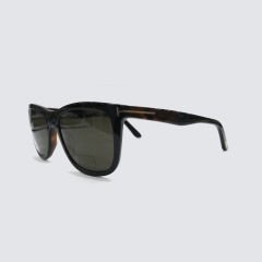 TOM FORD TF 0500 05J 54