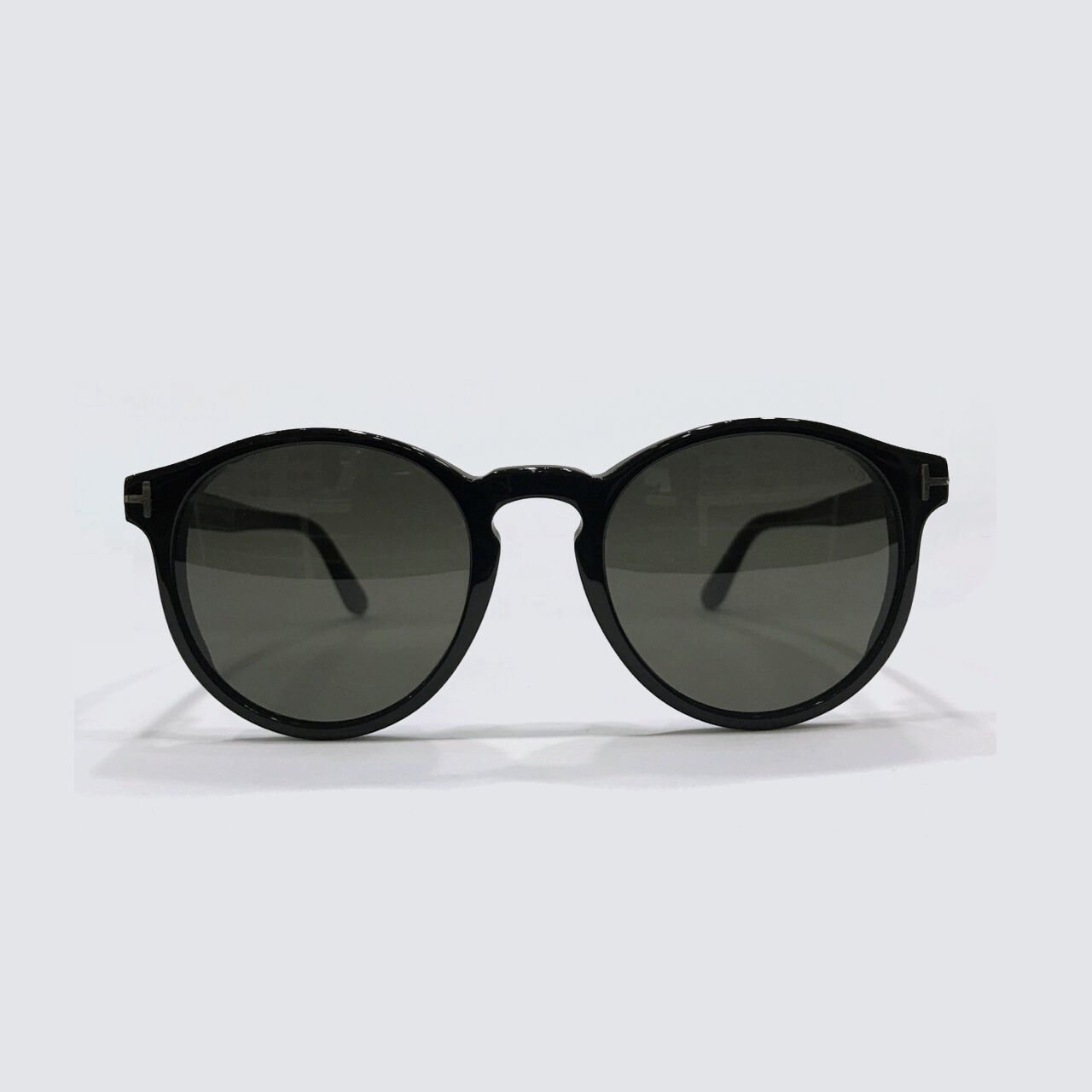 TOM FORD TF 0591 01A 51