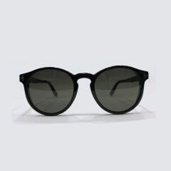 TOM FORD TF 0591 01A 51