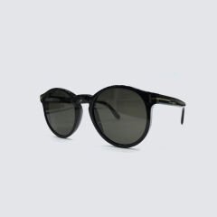 TOM FORD TF 0591 01A 51