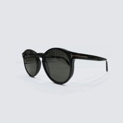 TOM FORD TF 0591 01A 51