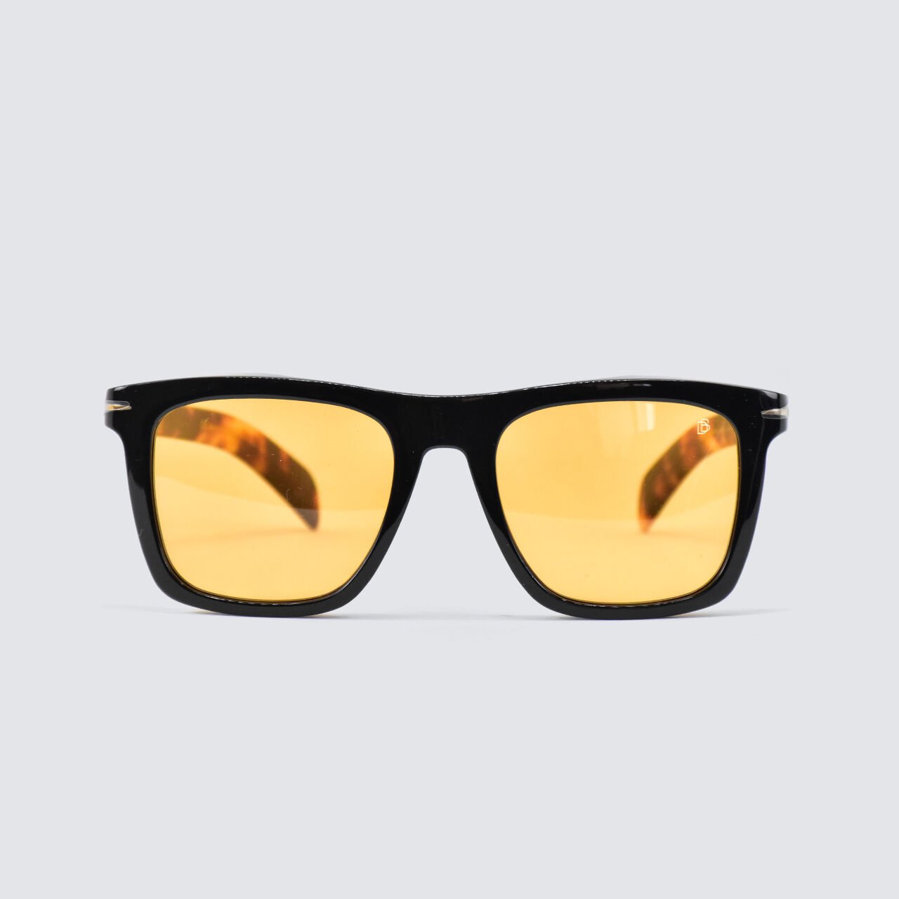 DAVID BECKHAM DB 7000/S WR7W7 51