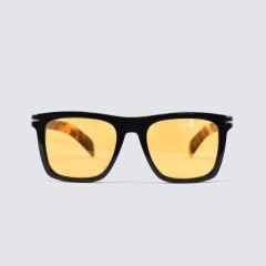 DAVID BECKHAM DB 7000/S WR7W7 51