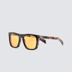 DAVID BECKHAM DB 7000/S WR7W7 51