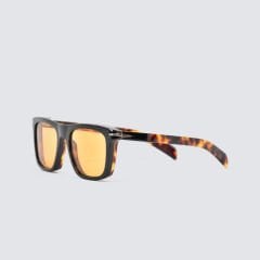 DAVID BECKHAM DB 7000/S WR7W7 51