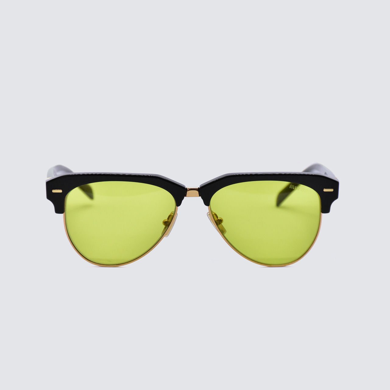 MIU MIU MU 09ZS 1AB07O 57