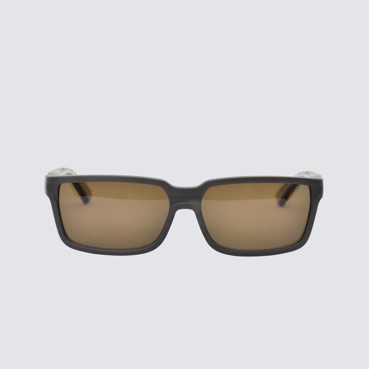 BURBERRY BE 4495D 423473 61