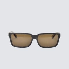 BURBERRY BE 4495D 423473 61