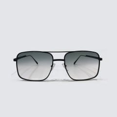 FRANCO VİTAL AMMON BLK AÇIK YEŞİL BEYAZ