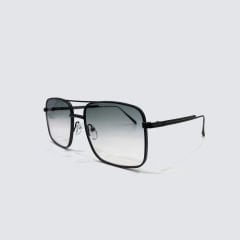 FRANCO VİTAL AMMON BLK AÇIK YEŞİL BEYAZ