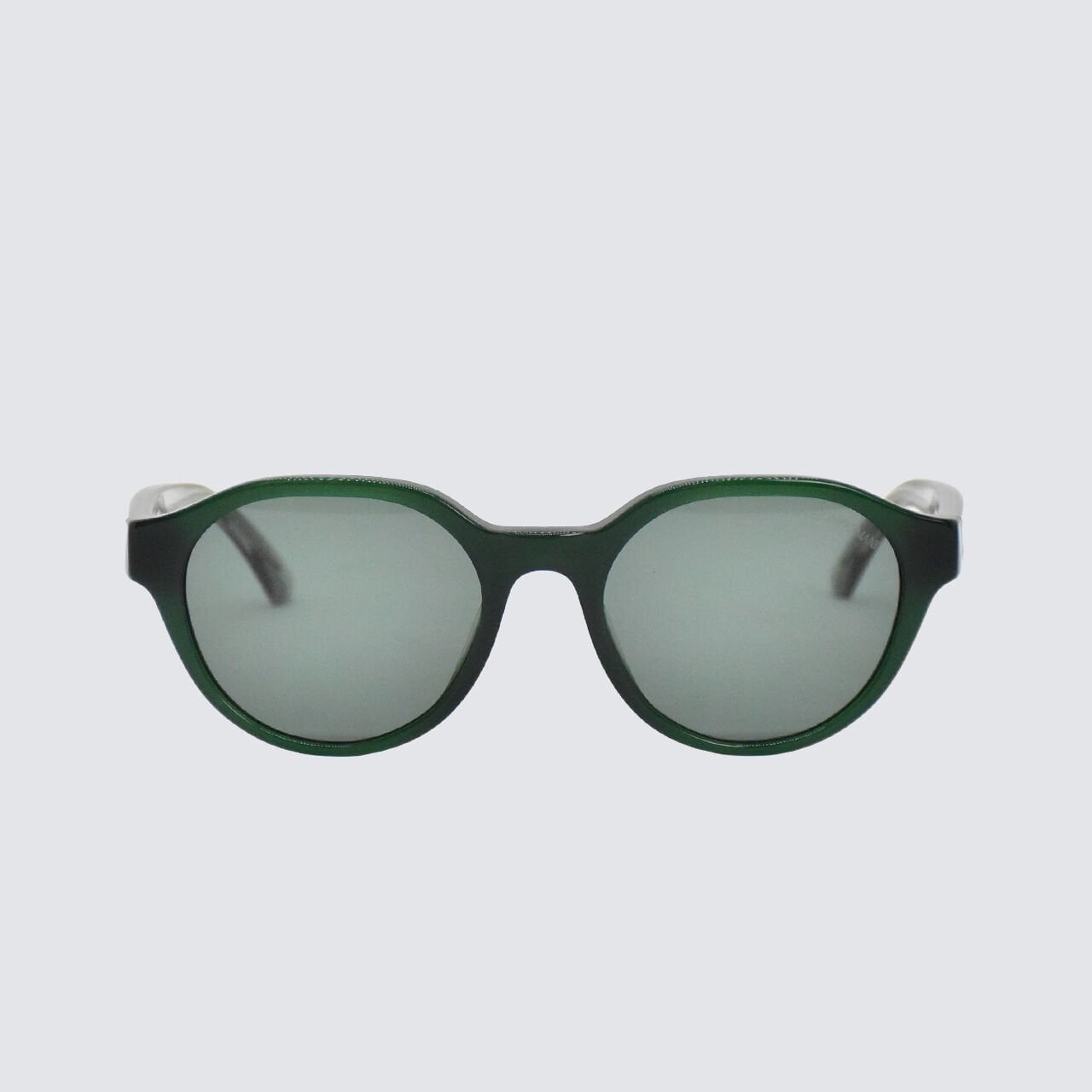 EMPORIO ARMANİ EA 4008U 638182 48