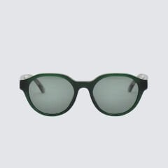 EMPORIO ARMANİ EA 4008U 638182 48