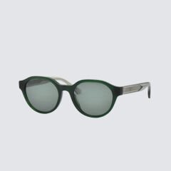 EMPORIO ARMANİ EA 4008U 638182 48