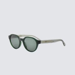 EMPORIO ARMANİ EA 4008U 638182 48