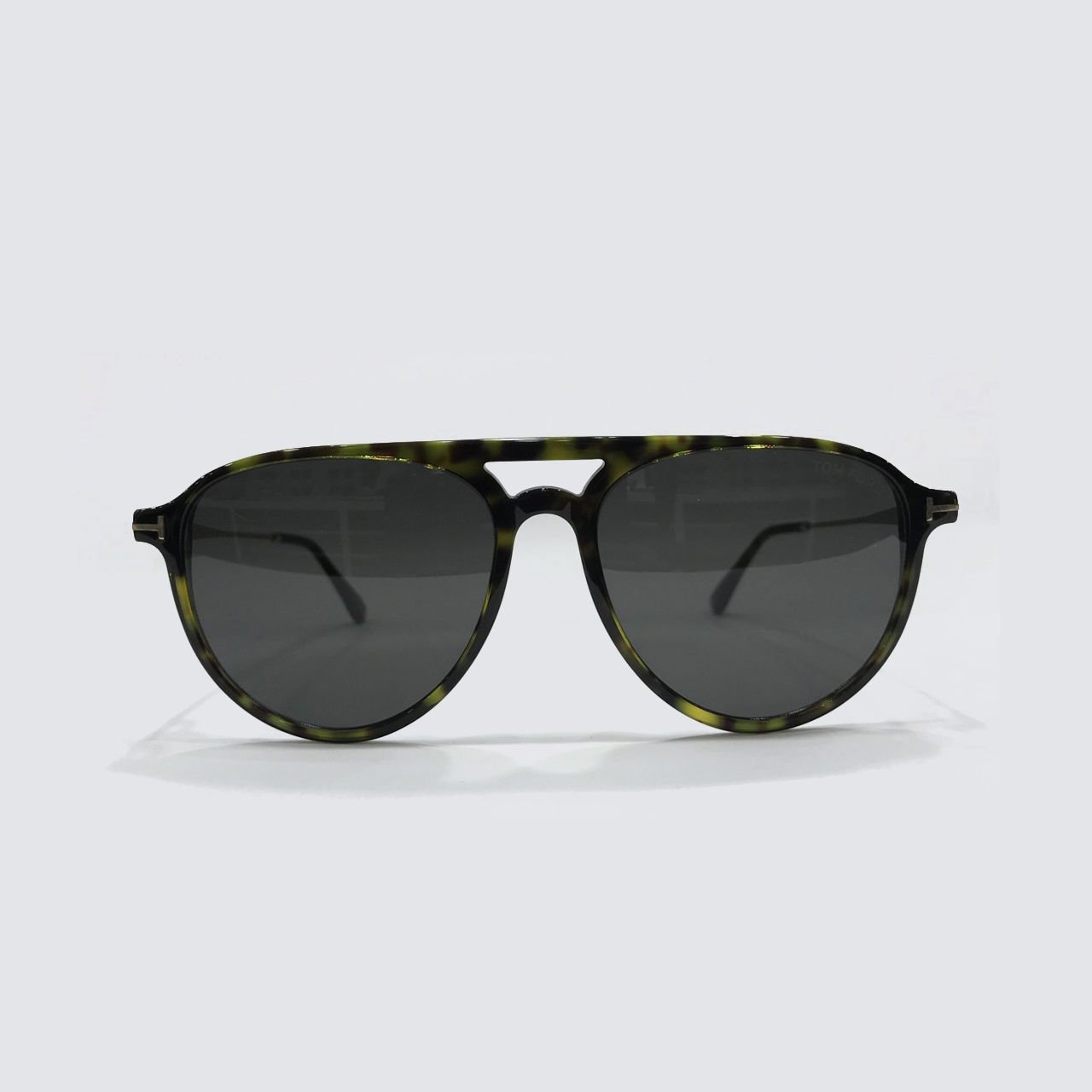 TOM FORD TF 0587 52A 65