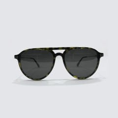 TOM FORD TF 0587 52A 65