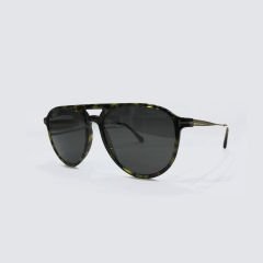 TOM FORD TF 0587 52A 65