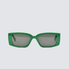 VANITY EFFECT NOLITA FG