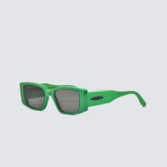 VANITY EFFECT NOLITA FG