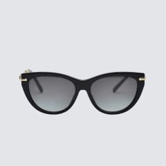 TİFFANY&CO TF 4253 80013C 55