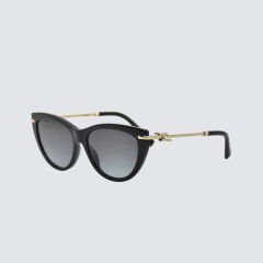 TİFFANY&CO TF 4253 80013C 55