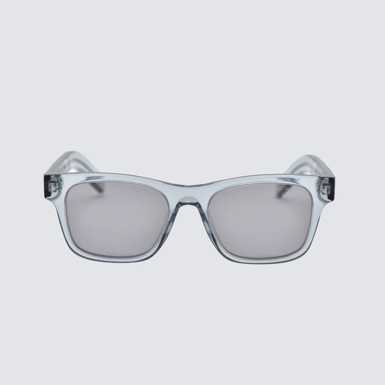 PRADA PR A17S 19T80F 54