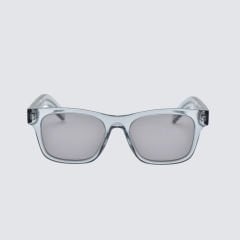 PRADA PR A17S 19T80F 54