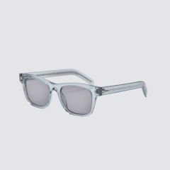 PRADA PR A17S 19T80F 54