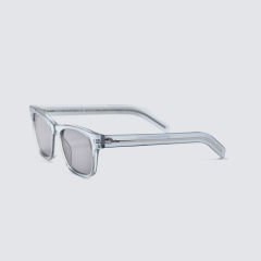 PRADA PR A17S 19T80F 54